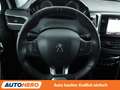 Peugeot 2008 1.2 PureTech Allure*NAVI*TEMPO*CAM*PDC*SHZ* Weiß - thumbnail 19