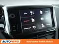 Peugeot 2008 1.2 PureTech Allure*NAVI*TEMPO*CAM*PDC*SHZ* Weiß - thumbnail 21