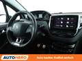 Peugeot 2008 1.2 PureTech Allure*NAVI*TEMPO*CAM*PDC*SHZ* Weiß - thumbnail 13