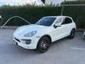Porsche Cayenne Cayenne 3.0 Diesel Blanc - thumbnail 3