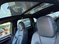 Porsche Cayenne Cayenne 3.0 Diesel Bianco - thumbnail 12