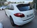 Porsche Cayenne Cayenne 3.0 Diesel Blanc - thumbnail 6