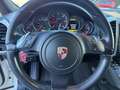 Porsche Cayenne Cayenne 3.0 Diesel Bianco - thumbnail 7