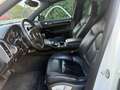 Porsche Cayenne Cayenne 3.0 Diesel Blanc - thumbnail 8