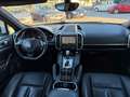 Porsche Cayenne Cayenne 3.0 Diesel Bianco - thumbnail 13