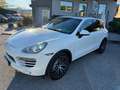 Porsche Cayenne Cayenne 3.0 Diesel Bianco - thumbnail 1
