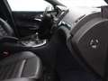 Opel Insignia Business 4x4 ACC Leder Xenon Weiß - thumbnail 22