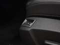 Opel Insignia Business 4x4 ACC Leder Xenon Weiß - thumbnail 12