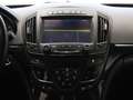 Opel Insignia Business 4x4 ACC Leder Xenon Weiß - thumbnail 17
