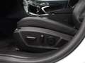 Opel Insignia Business 4x4 ACC Leder Xenon Weiß - thumbnail 11