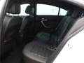Opel Insignia Business 4x4 ACC Leder Xenon Weiß - thumbnail 23