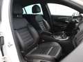 Opel Insignia Business 4x4 ACC Leder Xenon Weiß - thumbnail 16