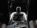 Opel Insignia Business 4x4 ACC Leder Xenon Weiß - thumbnail 20