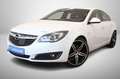 Opel Insignia Business 4x4 ACC Leder Xenon Weiß - thumbnail 1