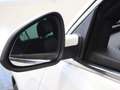 Opel Insignia Business 4x4 ACC Leder Xenon Weiß - thumbnail 7