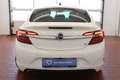 Opel Insignia Business 4x4 ACC Leder Xenon Weiß - thumbnail 5
