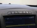 Opel Insignia Business 4x4 ACC Leder Xenon Weiß - thumbnail 19