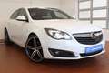 Opel Insignia Business 4x4 ACC Leder Xenon Weiß - thumbnail 3