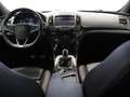 Opel Insignia Business 4x4 ACC Leder Xenon Weiß - thumbnail 13