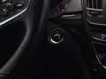 Opel Insignia Business 4x4 ACC Leder Xenon Weiß - thumbnail 21
