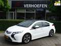 Opel Ampera 1.4 - AUTOMAAT - PARKEERCAMERA - STOELVERWARMING - Weiß - thumbnail 1