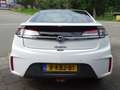 Opel Ampera 1.4 - AUTOMAAT - PARKEERCAMERA - STOELVERWARMING - Белый - thumbnail 8