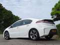 Opel Ampera 1.4 - AUTOMAAT - PARKEERCAMERA - STOELVERWARMING - Белый - thumbnail 10