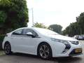 Opel Ampera 1.4 - AUTOMAAT - PARKEERCAMERA - STOELVERWARMING - Белый - thumbnail 5