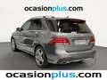 Mercedes-Benz GLE 350 350d 4Matic Aut. Grigio - thumbnail 3