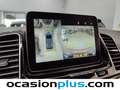 Mercedes-Benz GLE 350 350d 4Matic Aut. Grigio - thumbnail 10