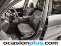 Mercedes-Benz GLE 350 350d 4Matic Aut. Grigio - thumbnail 15