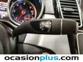 Mercedes-Benz GLE 350 350d 4Matic Aut. Grigio - thumbnail 5