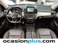 Mercedes-Benz GLE 350 350d 4Matic Aut. Grigio - thumbnail 13