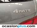 Mercedes-Benz GLE 350 350d 4Matic Aut. Grigio - thumbnail 6