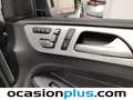 Mercedes-Benz GLE 350 350d 4Matic Aut. Grigio - thumbnail 12