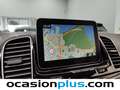 Mercedes-Benz GLE 350 350d 4Matic Aut. Grigio - thumbnail 9