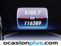 Mercedes-Benz GLE 350 350d 4Matic Aut. Grigio - thumbnail 14