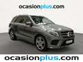 Mercedes-Benz GLE 350 350d 4Matic Aut. Grigio - thumbnail 2