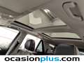 Mercedes-Benz GLE 350 350d 4Matic Aut. Grigio - thumbnail 7