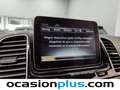 Mercedes-Benz GLE 350 350d 4Matic Aut. Grigio - thumbnail 8