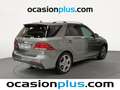 Mercedes-Benz GLE 350 350d 4Matic Aut. Grigio - thumbnail 4