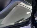 Porsche Cayenne E-Hybrid* Sportdesign 22"*Matrix-LED*Luftfederung* - thumbnail 12