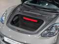 Porsche Cayman PDK Gris - thumbnail 37