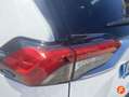 Toyota RAV4 2.5l 220H Advance Blanco - thumbnail 12