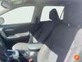 Toyota RAV4 2.5l 220H Advance Blanco - thumbnail 23