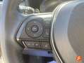 Toyota RAV4 2.5l 220H Advance Blanco - thumbnail 15