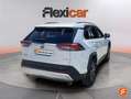 Toyota RAV4 2.5l 220H Advance Blanco - thumbnail 5