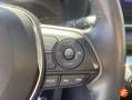 Toyota RAV4 2.5l 220H Advance Blanco - thumbnail 16