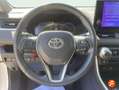 Toyota RAV4 2.5l 220H Advance Blanco - thumbnail 14