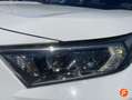 Toyota RAV4 2.5l 220H Advance Blanco - thumbnail 11